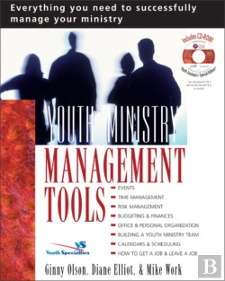 Bertrand.pt - Youth Ministry Management Tools