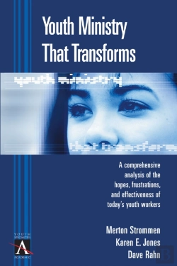 Bertrand.pt - Youth Ministry That Transforms
