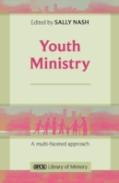 Youth Ministry