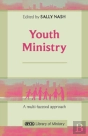 Youth Ministry