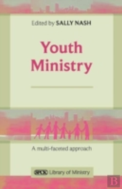 Bertrand.pt - Youth Ministry