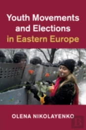 Youth Movements And Elections In Eastern Europe
