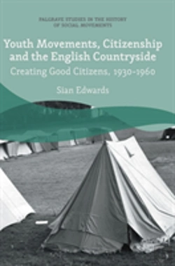 Bertrand.pt - Youth Movements, Citizenship And The English Countryside