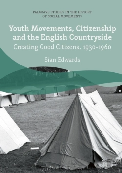 Bertrand.pt - Youth Movements, Citizenship And The English Countryside