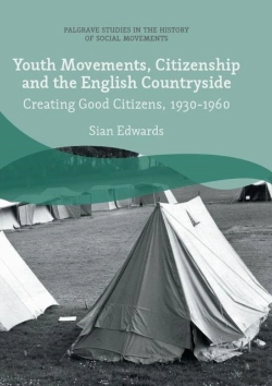Bertrand.pt - Youth Movements, Citizenship And The English Countryside
