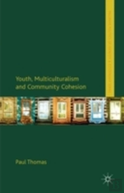 Bertrand.pt - Youth, Multiculturalism And Community Cohesion