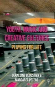 Youth, Music And Creative Cultures