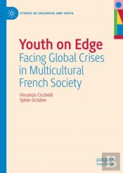 Youth On Edge