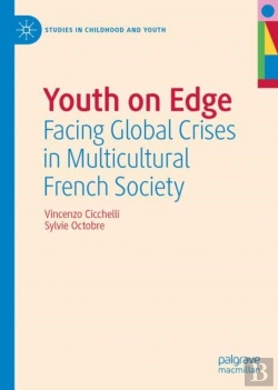 Bertrand.pt - Youth On Edge