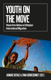 Youth On The Move