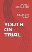 Youth On Trial
