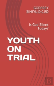 Youth On Trial