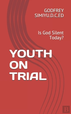 Bertrand.pt - Youth On Trial