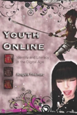 Bertrand.pt - Youth Online