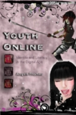 Bertrand.pt - Youth Online