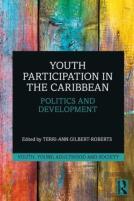 Youth Participation In The Caribbean