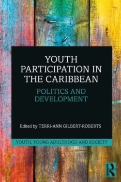 Bertrand.pt - Youth Participation In The Caribbean