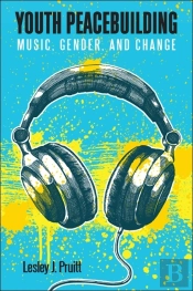 Youth Peacebuilding