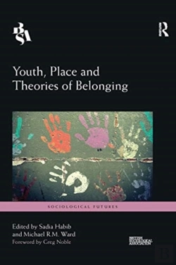 Bertrand.pt - Youth, Place And Theories Of Belonging
