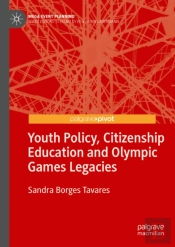 Youth Policy, Citizenship Education And Olympic Games Legacies