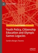 Youth Policy, Citizenship Education And Olympic Games Legacies