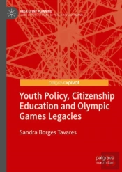 Youth Policy, Citizenship Education And Olympic Games Legacies