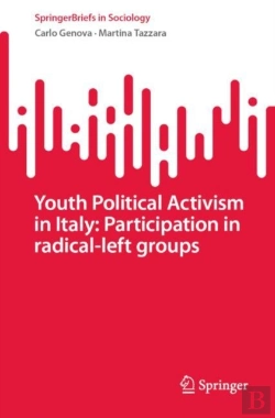 Bertrand.pt - Youth Political Activism In Italy