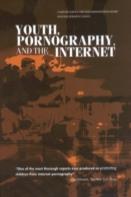 Youth, Pornography, And The Internet