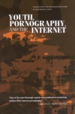 Bertrand.pt - Youth, Pornography, And The Internet