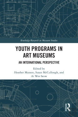 Bertrand.pt - Youth Programs In Art Museums