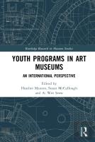 Youth Programs In Art Museums