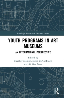 Bertrand.pt - Youth Programs In Art Museums