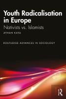 Youth Radicalisation In Europe