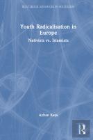 Youth Radicalisation In Europe