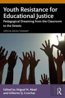 Youth Resistance For Educational Justice
