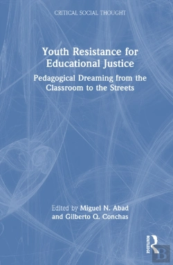 Bertrand.pt - Youth Resistance For Educational Justice