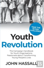 Youth Revolution