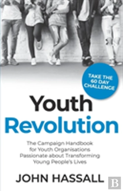 Bertrand.pt - Youth Revolution