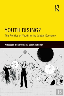 Bertrand.pt - Youth Rising?