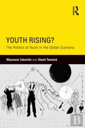 Youth Rising?