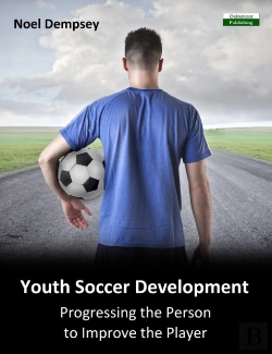 Bertrand.pt - Youth Soccer Development