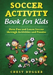 Youth Soccer Dribbling Skills And Drills