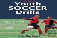 Youth Soccer Drills