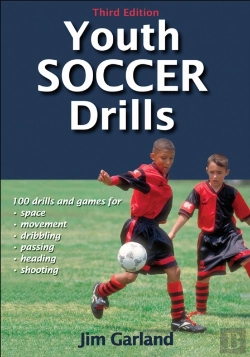 Bertrand.pt - Youth Soccer Drills