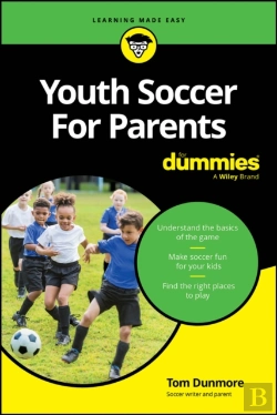 Bertrand.pt - Youth Soccer For Parents For Dummies