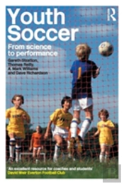Youth Soccer
