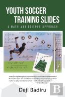 Youth Soccer Training Slides