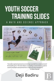 Youth Soccer Training Slides