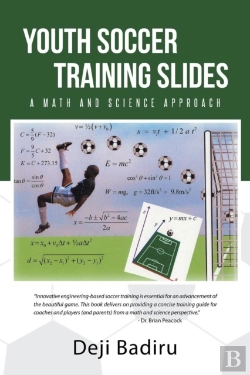 Bertrand.pt - Youth Soccer Training Slides