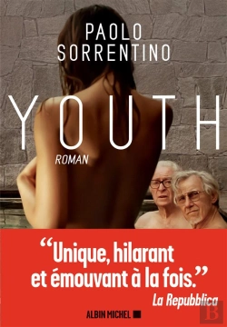 Bertrand.pt - Youth